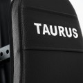 Taurus WS7