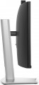 Dell Pro P P3426WEB