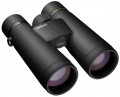 Nikon Monarch M5 12x50