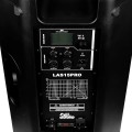4all Audio LSA-15 Pro