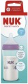 NUK 10216323