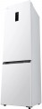 LG GC-B509EQTM