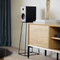 Argon Audio Forte A5 MK2