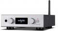Audiolab D7