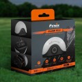 Fenix CL20R V2.0