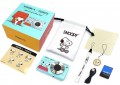 YASHICA x Peanuts