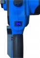 ZEGOR CSMD-21BL-8