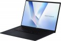 Asus Vivobook 18 S1807HA