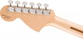 Fender Ritchie Blackmore Stratocaster