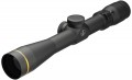 Leupold VX-4HD 3-12x40 Hunt-Plex