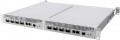 MikroTik CRS804 DDQ
