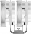 PCCooler RT620 Pro White