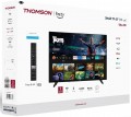 Thomson 43UF4S35