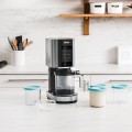 Ninja CREAMi NC302