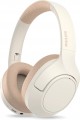 Philips TAH7508
