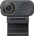 Insta360 Link 2C Pro