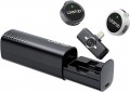 Ulanzi A21 Lightning