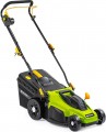 Fieldmann FZR 2033-E