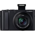 Panasonic DC-TZ300