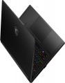 MSI Stealth A16 AI+ A3HWIG