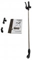 Vitals Master AS 1810 SmartLine Plus