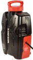 Vitals Professional Sm 312omb