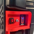 Vitals Professional Sm 312omb