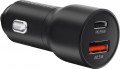 Ridea RCC-30115