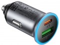Acefast B15 65W