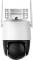 Imou Cruiser Dual 2C 4G