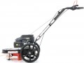FAWORYT DK560C