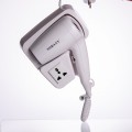 SOKANY SK-CF-2217
