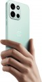 OnePlus Nord 6