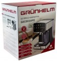 Grunhelm GEC003AMC