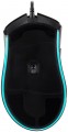 Acer Predator Cestus 333