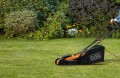 Black&Decker BEMWP400-QS