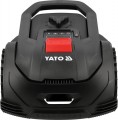 Yato YT-852090