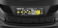 Yato YT-852090