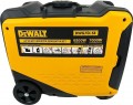 DeWALT DWG70i-SE