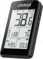 Cycplus M3 GPS