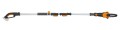 Worx WG349E
