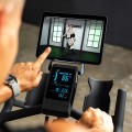 Hammer Speed Pro