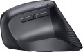 Ugreen M571