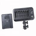 Godox LED170 II