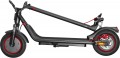 Sencor Scooter S31