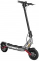 Sencor Scooter S71