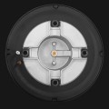 ELEYUS H0GBHG 45 BL CTF
