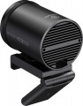 EMEET SmartCam S800