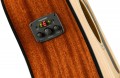 Fender CD-60SCE-12