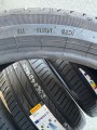 Pirelli Powergy 2